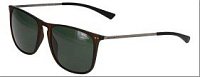 Солнцезащитные очки Jaguar 37622 5100 56/17
