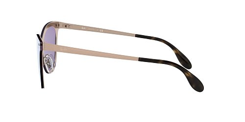 Солнцезащитные очки Ray Ban* 3580N 90391U 43
