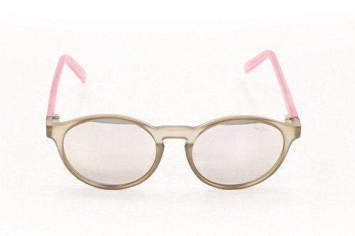 Солнцезащитные очки PEPE JEANS ISABEL 7339 c3* PJ7339C351