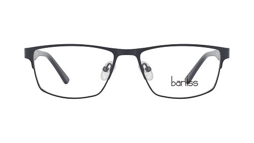 Оправа   BANISS BR6017 с02 П