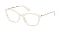 Оправа   GUESS 50171 021 55