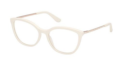 Оправа   GUESS 50171 021 55