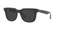 Солнцезащитные очки Ray Ban 4368 65458751