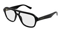 Оправа   Gucci GG2183O-001 54