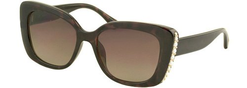 Солнцезащитные очки Dackor 126-Demi