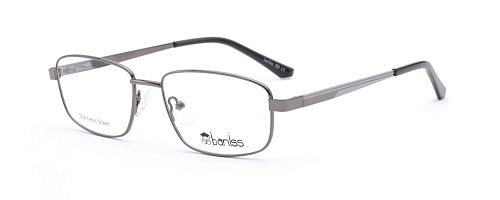 Оправа   BANISS BA2010 C02