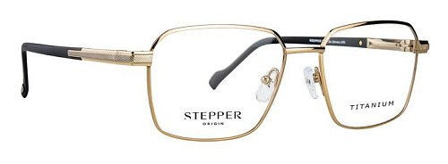 Оправа   STEPPER 60322 F010