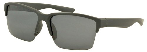 Солнцезащитные очки Dackor 551-Nero