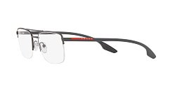 Оправа   PRADA LINEA ROSSA 51MV 5341O1 55
