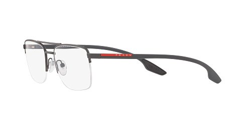 Оправа   PRADA LINEA ROSSA 51MV 5341O1 55