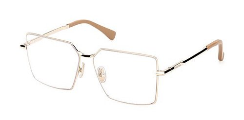 Оправа   Max Mara 5177 032 57