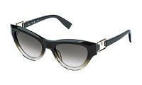 Солнцезащитные очки Furla 982 7C7