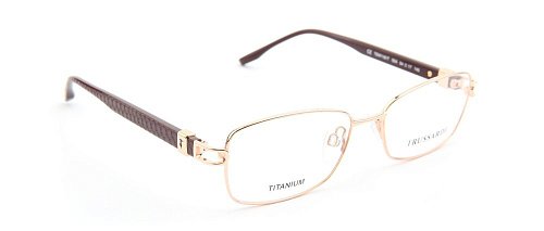 Оправа   TRUSSARDI TSW1161T 05A
