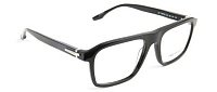 Оправа   TRUSSARDI TSM6103 A01