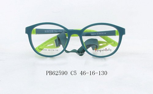 Оправа   Penguin Baby 62590 c5