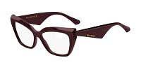 Оправа   ETRO 0098 LHF