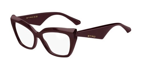 Оправа   ETRO 0098 LHF