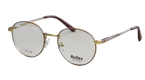 Оправа   Rolles 3134 02