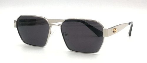 Солнцезащитные очки Red Sun R7247 C3