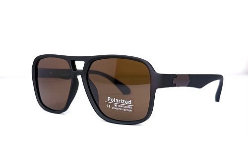 Солнцезащитные очки Valencia V54093 C3