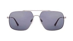 Солнцезащитные очки FLAMINGO 3008 с01