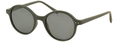 Солнцезащитные очки Dackor 434-Black