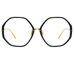 Оправа   LINDA FARROW LUXE LFL-901 C10