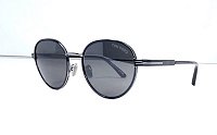 Солнцезащитные очки Tom Ford 1339 01A 51