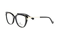 Оправа   Mirella Mori 22404 01