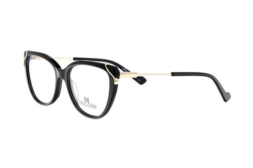 Оправа   Mirella Mori 22404 01