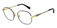 Оправа   TED BAKER TABITHA 2329 405 TB232940551