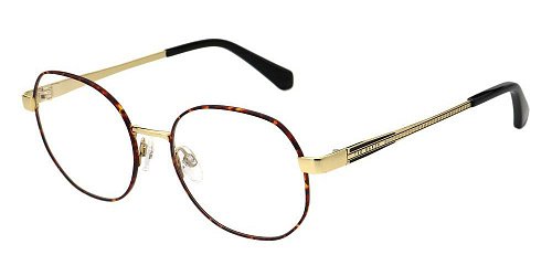 Оправа   TED BAKER TABITHA 2329 405 TB232940551