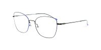 Оправа   Lightec 30205 L NP 11