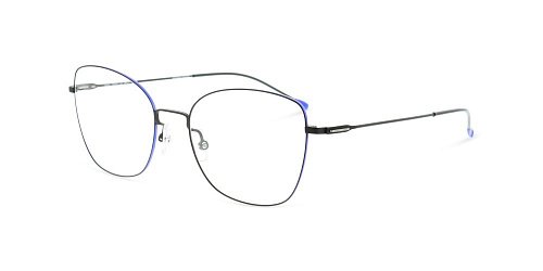Оправа   Lightec 30205 L NP 11