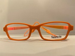 Оправа   Valencia дет.* 43008 c4 Д