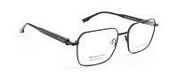 Оправа   TRUSSARDI TSM1189 09A