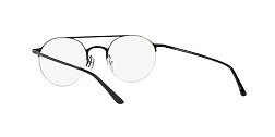 Оправа   GIORGIO ARMANI 5039 3001 48