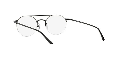 Оправа   GIORGIO ARMANI 5039 3001 48