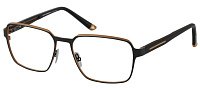 Оправа   Roy Robson 40129 001 55/17