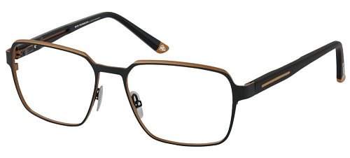 Оправа   Roy Robson 40129 001 55/17