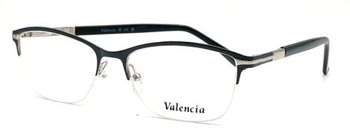 Оправа   Valencia 32865 c5