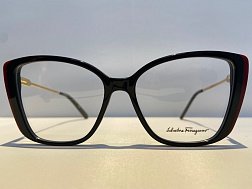Оправа   Salvatore Ferragamo 2850-051