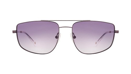 Солнцезащитные очки St.Louise 51128 с01