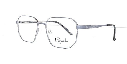 Оправа   L Riguardo LR8972 C3 LR8972 C3