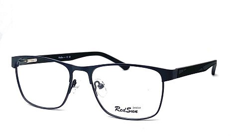 Оправа   RedSun Junior 1101 с2 