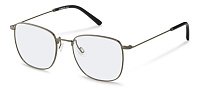 Оправа   Rodenstock 2652 D