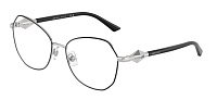 Оправа   Jimmy Choo 2011 3016 55