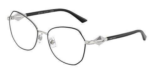 Оправа   Jimmy Choo 2011 3016 55