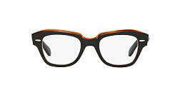Оправа   Ray Ban 5486 8096 48