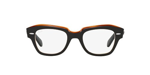 Оправа   Ray Ban 5486 8096 48